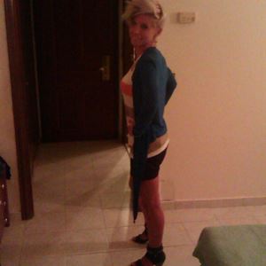 iglai-betty-photo-9
